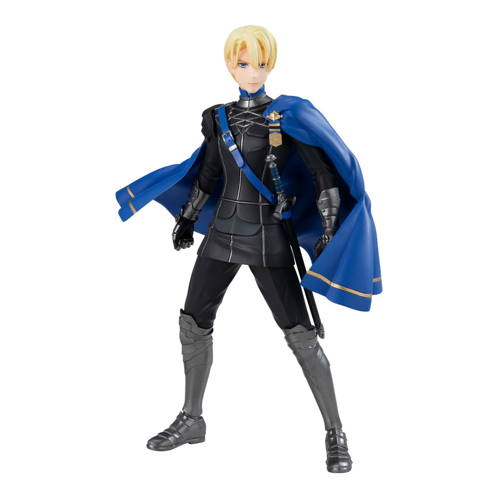 FIGURA POP UP PARADE DIMITRI ALEXANDRE BLAIDDYD FIGURA POP UP PARADE DIMITRI ALEXANDRE BLAIDDYD
